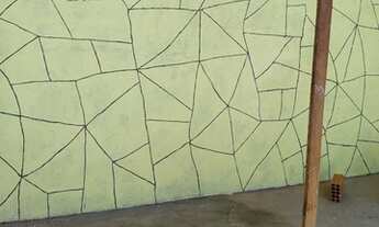 Imagem 4: Casa com piscina para venda com 2 quartos em Parque Beira Mar - Duque de Caxias - RJ