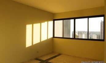 Imagem 4: APARTAMENTO - ALTO DA LAPA - SP