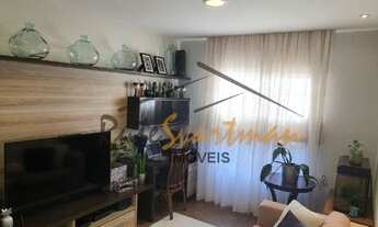 Imagem 6: Casa com 3 dormitórios à venda, 270 m² por R$ 1.790.000,00 - Condomínio Residencial Casas