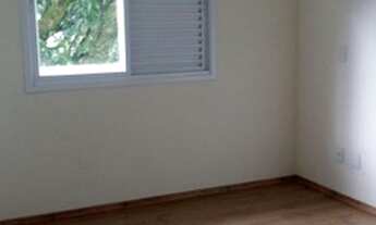 Imagem 7: CASA EM CONDOMÍNIO - CONDOMÍNIO RESIDENCIAL PICOLLO VILLAGGIO - SP