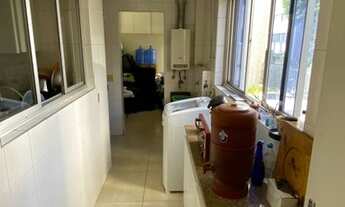 Imagem 7: Apartamento à venda, Pompéia, São Paulo, SP