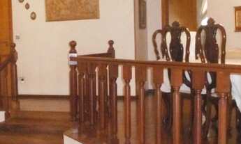 Imagem 2: APARTAMENTO - JARDIM PAULISTA - SP