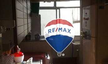 Imagem 6: Apartamento com 3 dormitórios à venda, 72 m² por R$ 300.000,00 - Cachambi - Rio de Janeiro