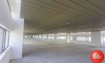 Imagem 4: São Paulo - Conjunto Comercial/sala - Brooklin