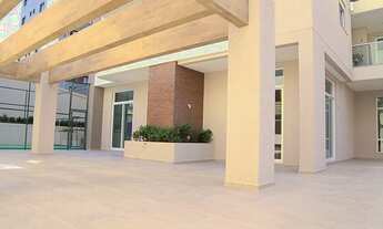 Imagem 2: Apartamento residencial para venda, Alto da Glória, Curitiba - AP10911