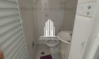 Imagem 2: Cobertura Duplex no Bosque da Saúde- São Paulo, SP