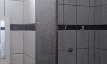 Imagem 5: Apartamento 2 quartos