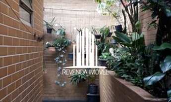 Imagem 2: CASA COM 2 DORMITÓRIOS 2 BANHEIROS 2 VAGAS A VENDA EM DIADEMA