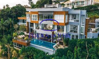 Imagem 5: CASA RESIDENCIAL em FLORIANÓPOLIS - SC, CACUPÉ