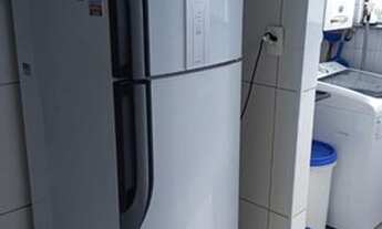 Imagem 3: APARTAMENTO - IPIRANGA - SP