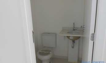 Imagem 6: CONJ. COMERCIAL - VILA LEOPOLDINA - SP