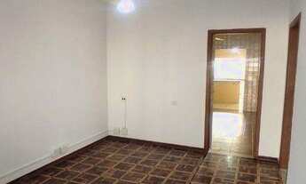 Imagem 6: Casa com 3 dormitórios para alugar, 206 m² por R$ 1.900,00/mês - Jardim América - Campinas