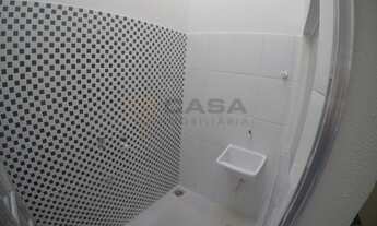 Imagem 3: JJ Casa 3 quartos em Nova Almeida