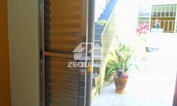 Imagem 2: Residencial - Jardim D´abril