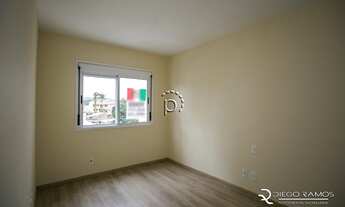 Imagem 7: PORTO ALEGRE - Apartamento Padrão - TRISTEZA