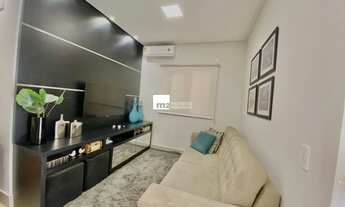 Imagem 3: GOIâNIA - Casa de Condomínio - Parque das Laranjeiras