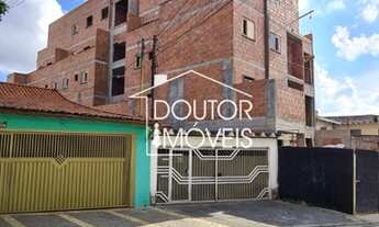 Imagem 3: São Paulo - Apartamento Padrão - VILA RE