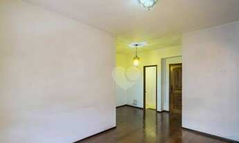 Imagem 4: Apartamento 3 quartos com 113 M2 em Laranjeiras