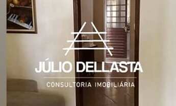 Imagem 3: Bauru - Casa Padrão - Jardim Terra Branca