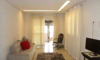 Imagem 5: Venda Residential / Home Betim MG