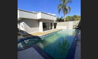 Imagem 5: Imóvel novo Casa com 3 dormitórios