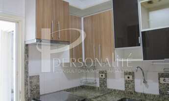 Imagem 4: Apartamento Pronto para Morar - Jaçanã - Venda ou Locação!! Semi Mobiliado - 2 Dormitórios