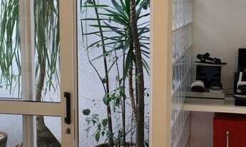 Imagem: CASA DE VILA - JARDIM AMÉRICA - SP