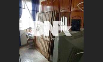 Imagem 6: Rio de Janeiro - Apartamento Padrão - Botafogo