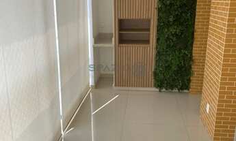 Imagem 7: Apartamento - Taquaral - Campinas