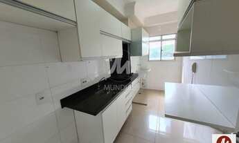 Imagem 4: Apartamento (tipo - padrao) 3 dormitórios/suite, cozinha planejada, portaria 24hs, lazer