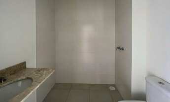 Imagem 4: COTIA - Apartamento Padrão - GRANJA VIANA