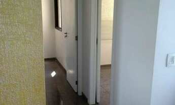 Imagem 4: APARTAMENTO - PARQUE DAS NAÇÕES - SP