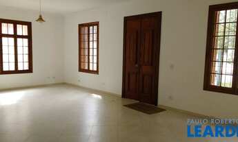 Imagem 6: SOBRADO - ALTO DE PINHEIROS - SP