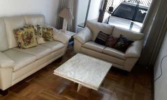 Imagem 2: CASA ASSOBRADADA - VILA NOVA CONCEIÇÃO - SP