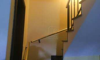 Imagem 7: Sobrado para venda ou locação - Jardim Utinga - Santo André/SP