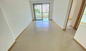 Imagem: Apartamento para venda possui 70 metros