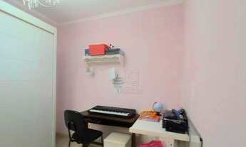 Imagem 7: Sobrado à venda ou locação - Vila Camilópolis - Santo André/SP