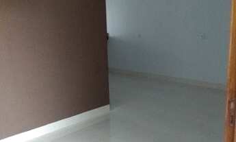 Imagem 5: APARECIDA DE GOIâNIA - Casa Padrão - Jardim Helvécia