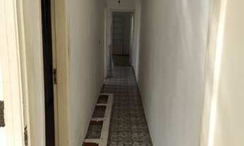 Imagem 2: CASA ASSOBRADADA - TATUAPÉ - SP