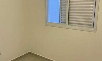 Imagem 5: Boqueirão, Santos/SP, Sobreposta Térrea à Venda com 3 dormitórios sendo 1 suíte