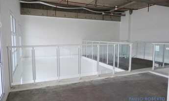 Imagem 3: CONJ. COMERCIAL - BROOKLIN - SP