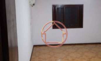 Imagem 5: Casa - 2 dormitórios - 1 vaga - Santa Cecília - Viamão/RS