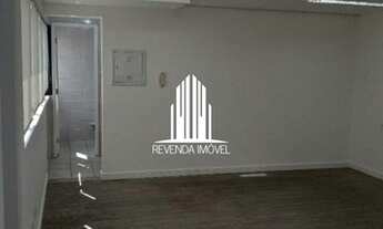 Imagem 7: Conjunto Comercial de 90m² na Vila Olímpia