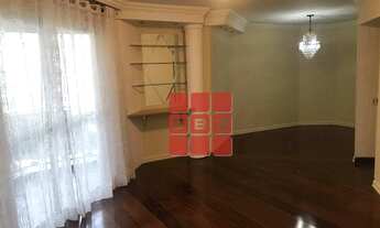 Imagem: Apartamento com 3 dormitórios para alugar