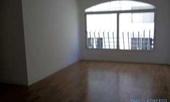 Imagem 3: APARTAMENTO - JARDIM PAULISTA - SP