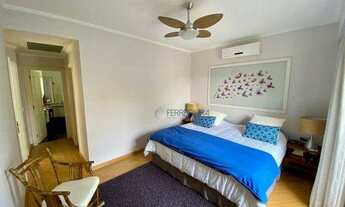 Imagem 5: Casa à venda no Condominio Sunset