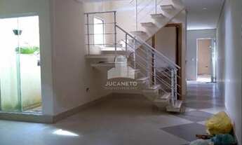 Imagem 2: Sobrado com 3 dormitórios à venda por R$ 500.000 - Jardim Maria Eneida - Mauá/SP