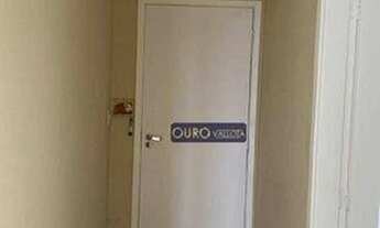 Imagem 7: Apartamento com 2 dormitórios para alugar, 92 m² por R$ 2.400/mês - Vila Prudente (Zona Le