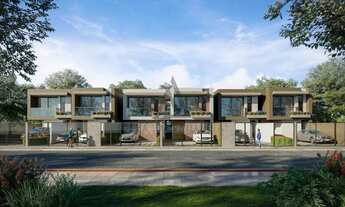 Imagem 2: Venda Casa com 3 dormitórios