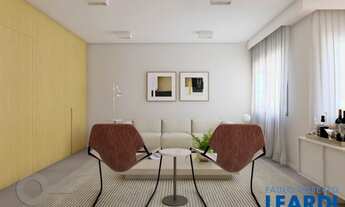 Imagem 6: APARTAMENTO - VILA LEOPOLDINA - SP